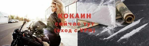 Альфа ПВП Абаза