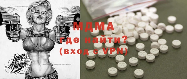 гидропоника Магадан